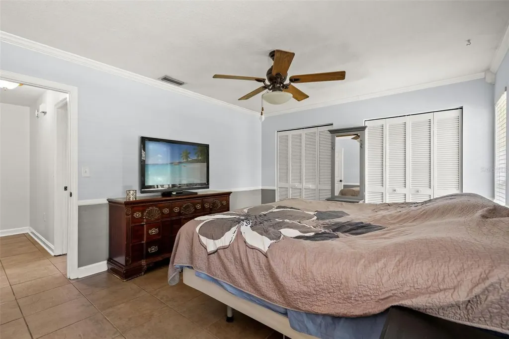 6850 119th Place Largo FL 33773