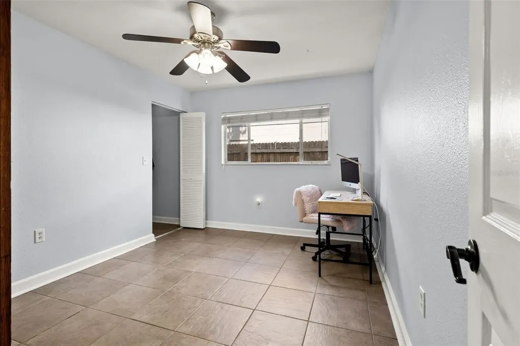 6850 119th Place Largo FL 33773