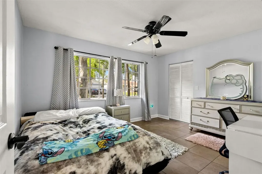 6850 119th Place Largo FL 33773