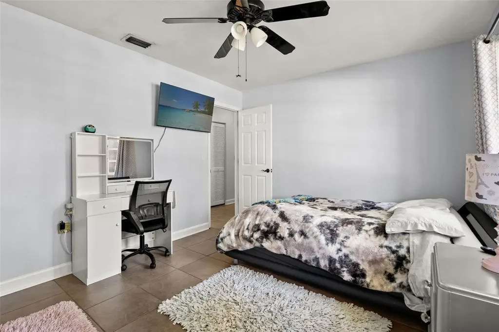 6850 119th Place Largo FL 33773