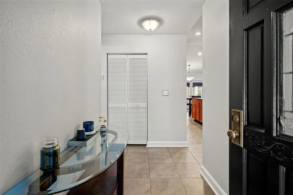 6850 119th Place Largo FL 33773