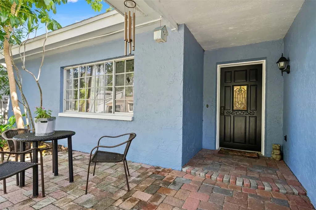 6850 119th Place Largo FL 33773
