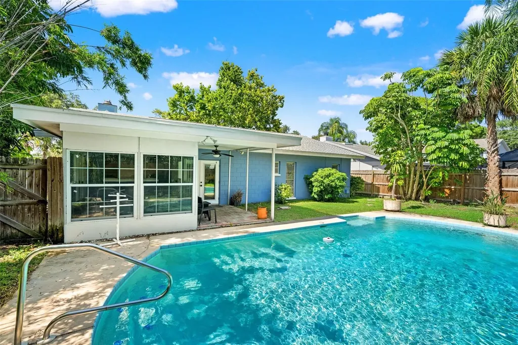 6850 119th Place Largo FL 33773