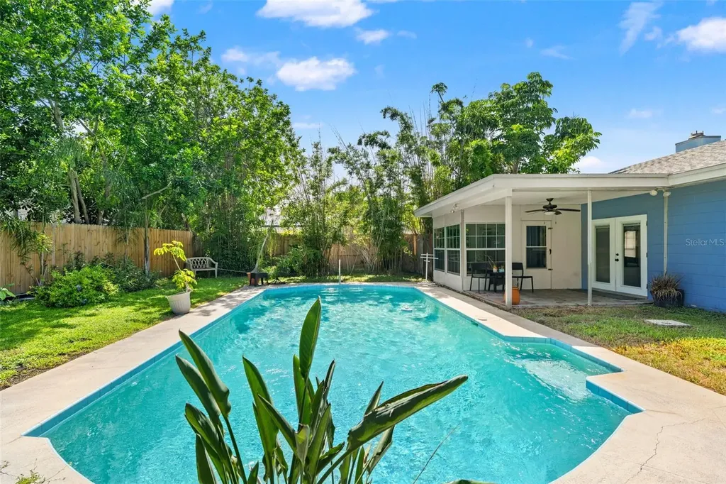 6850 119th Place Largo FL 33773