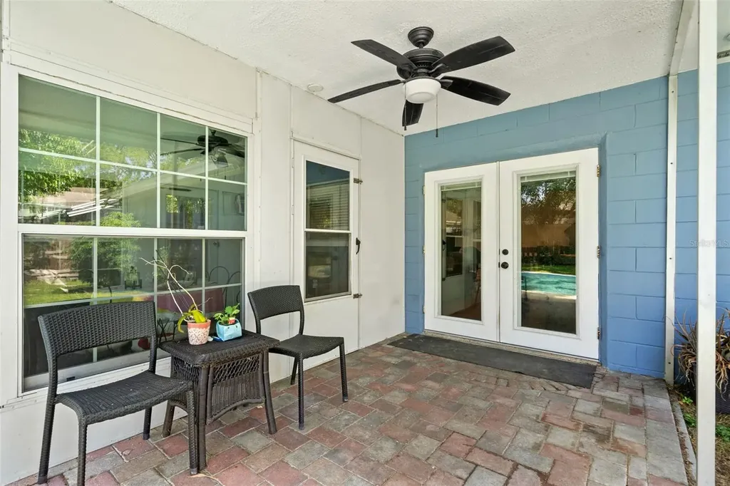 6850 119th Place Largo FL 33773