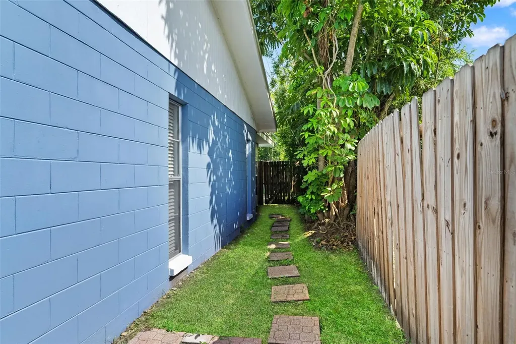 6850 119th Place Largo FL 33773