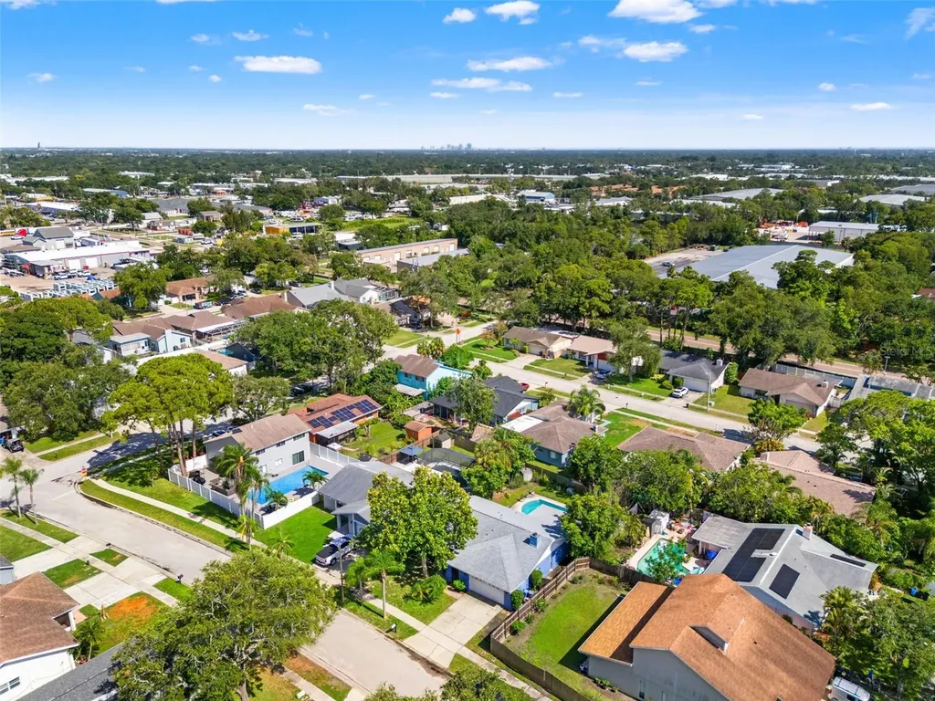 6850 119th Place Largo FL 33773