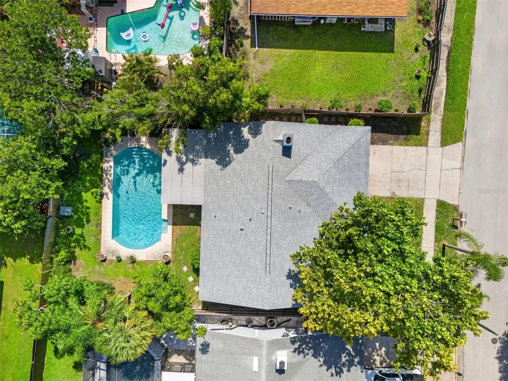 6850 119th Place Largo FL 33773