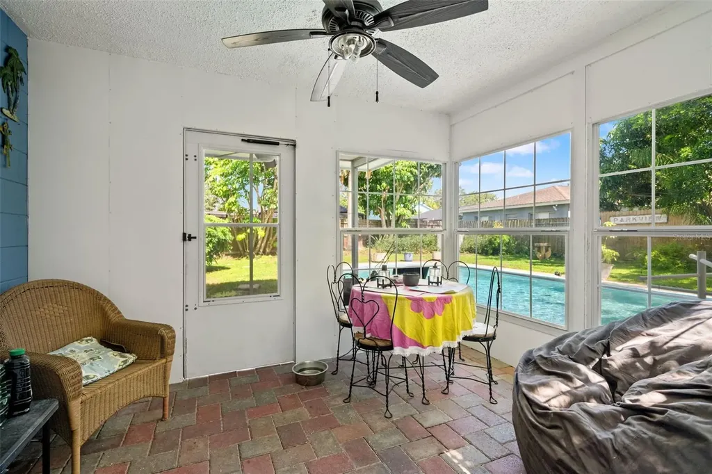 6850 119th Place Largo FL 33773