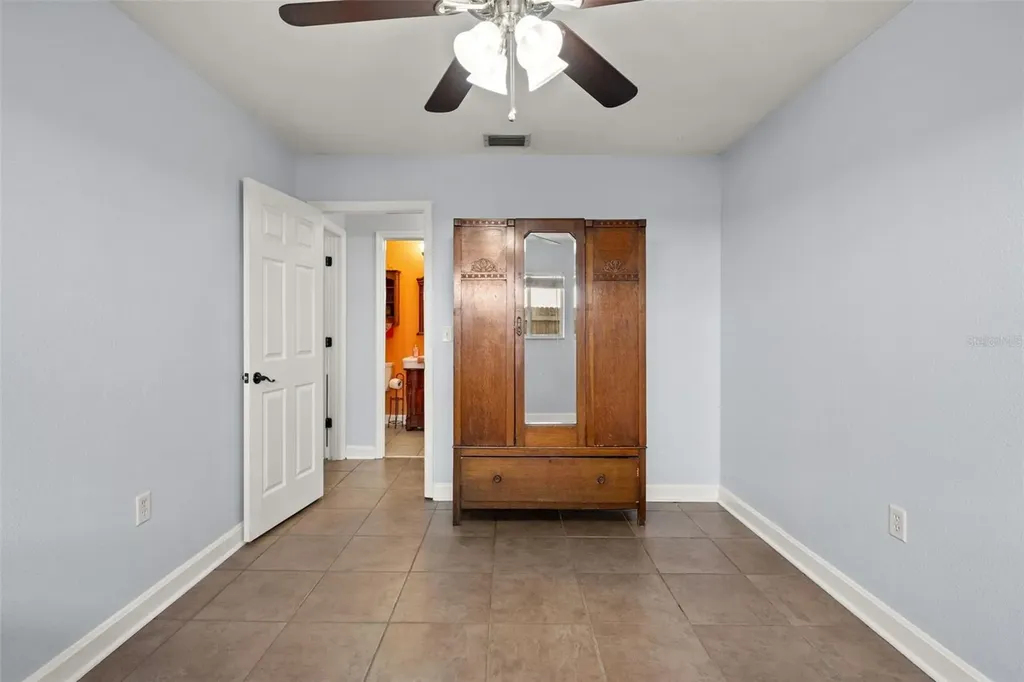 6850 119th Place Largo FL 33773