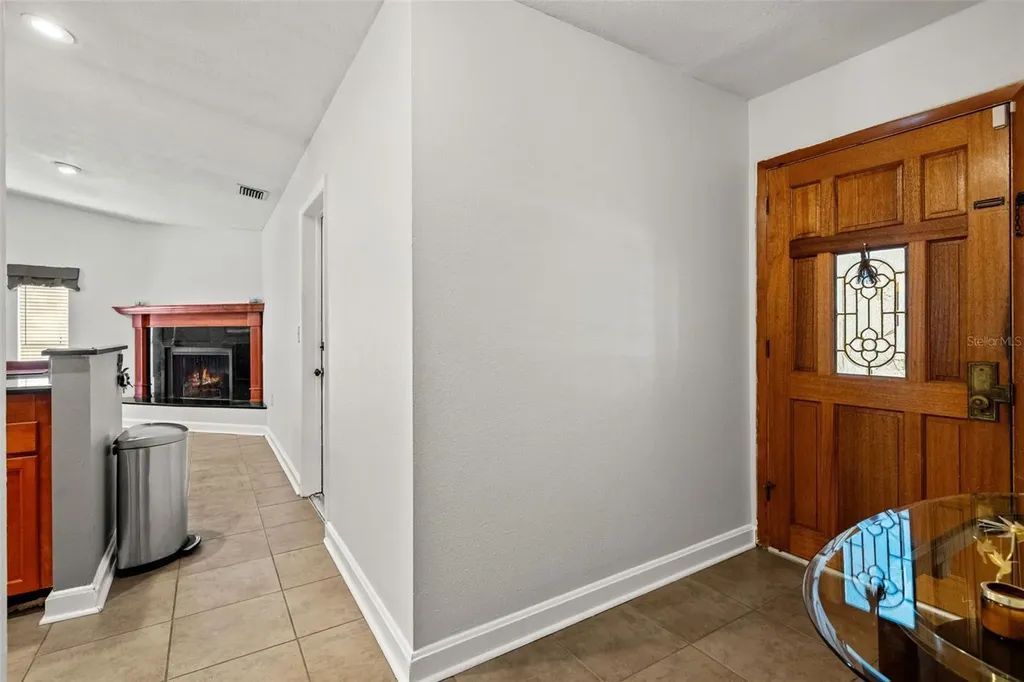 6850 119th Place Largo FL 33773