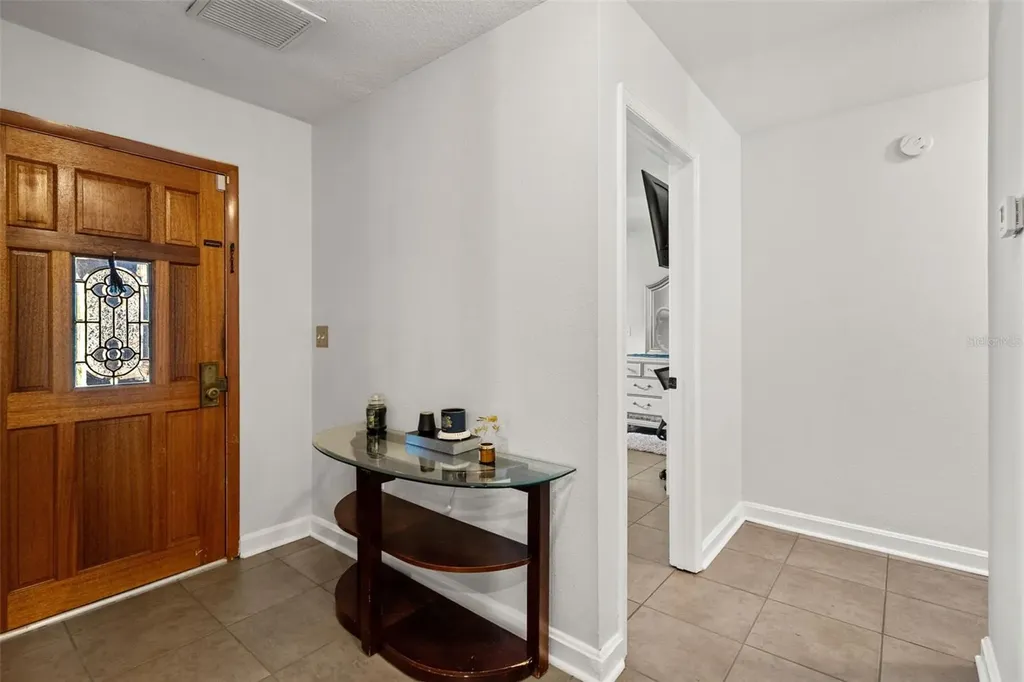 6850 119th Place Largo FL 33773