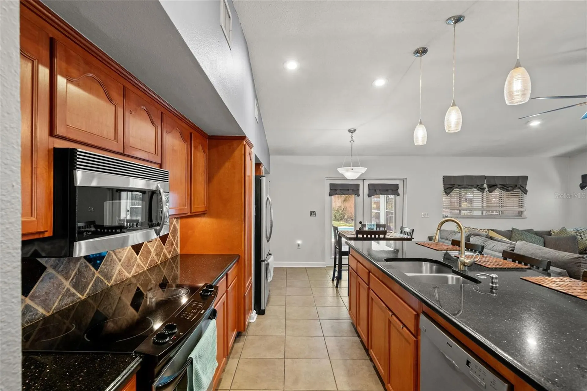 6850 119th Place Largo FL 33773
