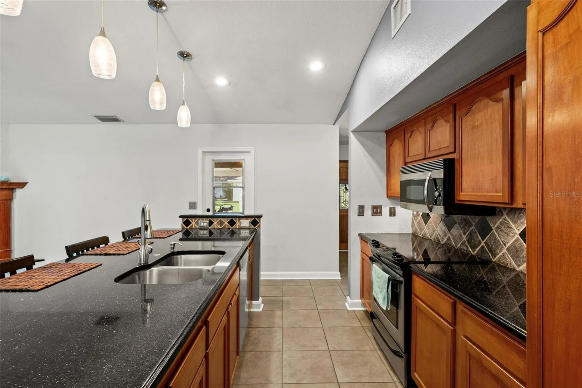 6850 119th Place Largo FL 33773