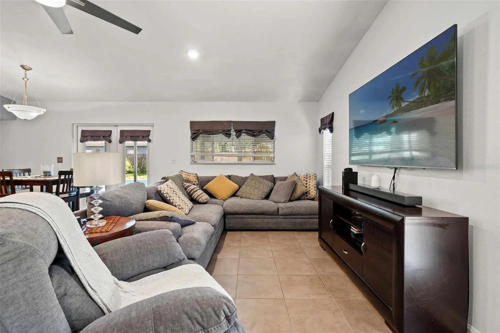 6850 119th Place Largo FL 33773