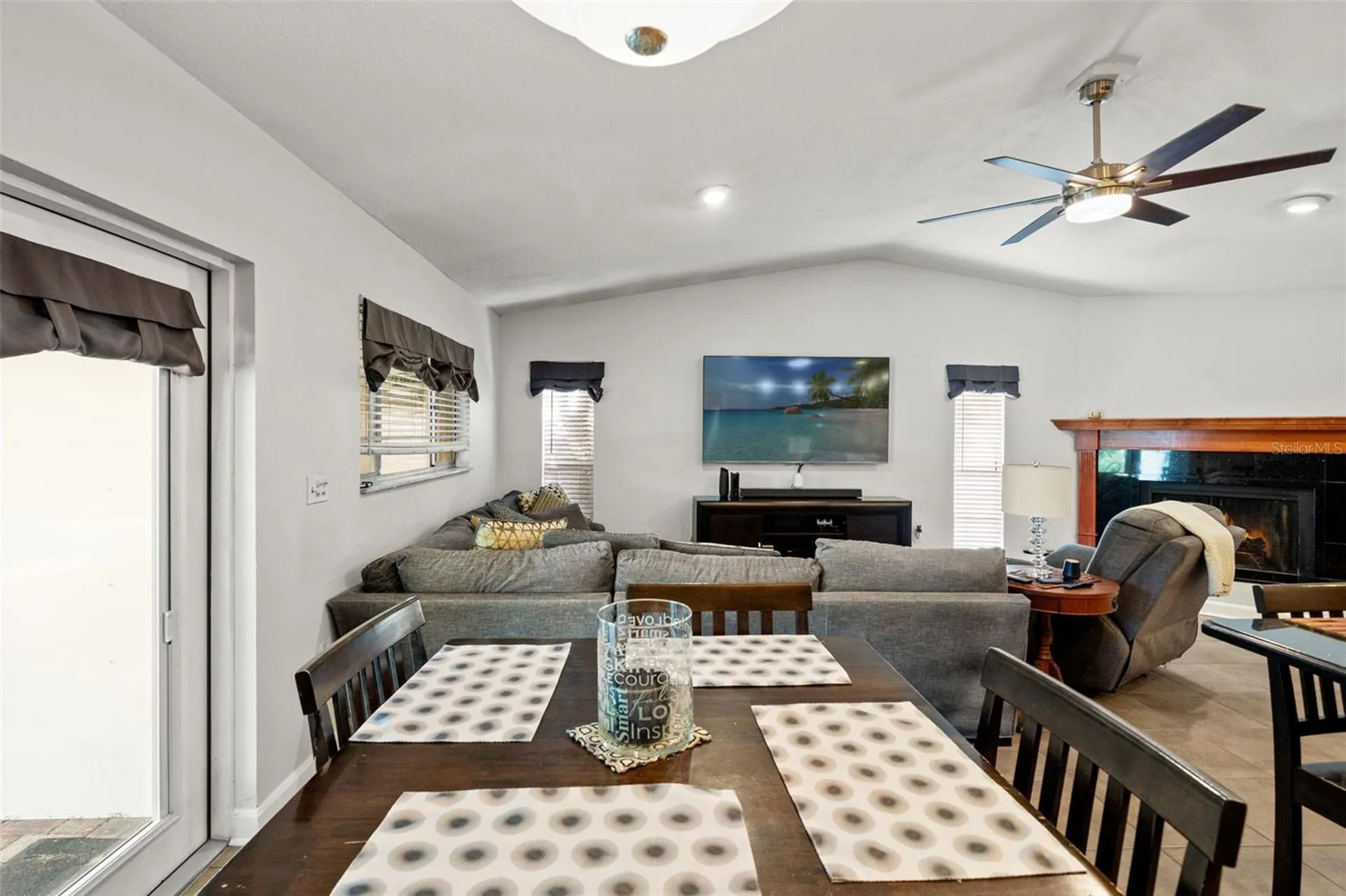 6850 119th Place Largo FL 33773