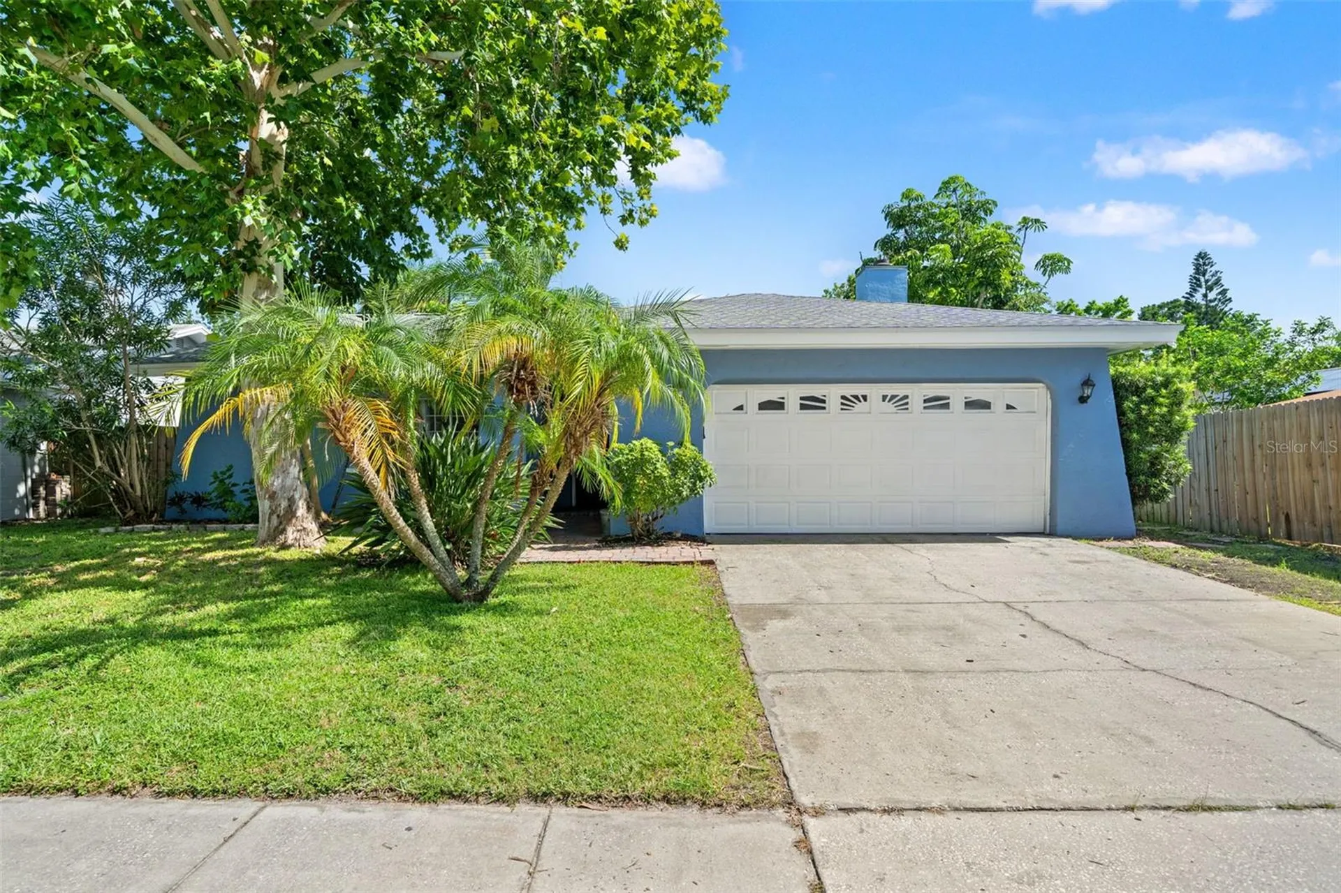 6850 119th Place Largo FL 33773