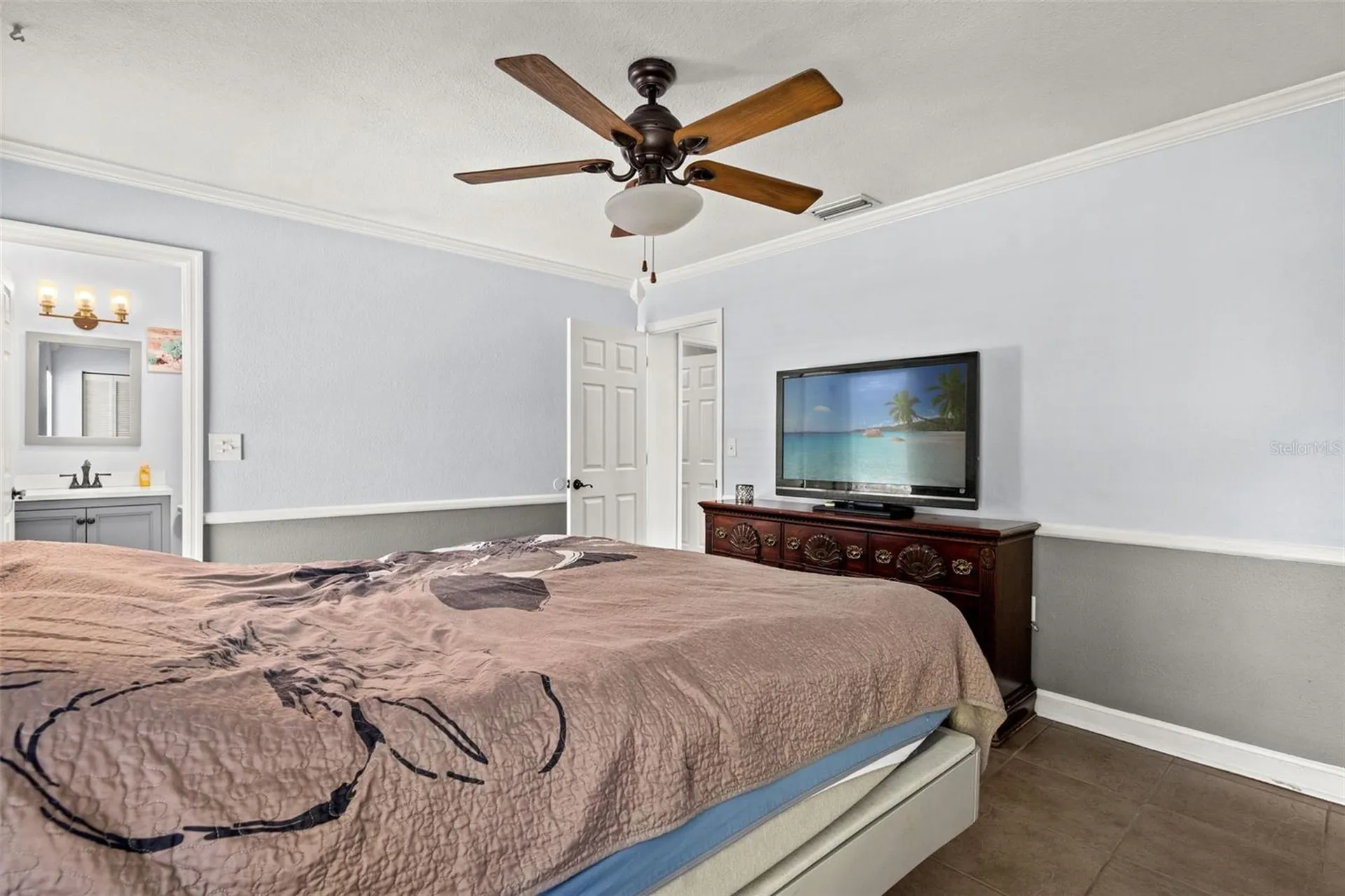 6850 119th Place Largo FL 33773