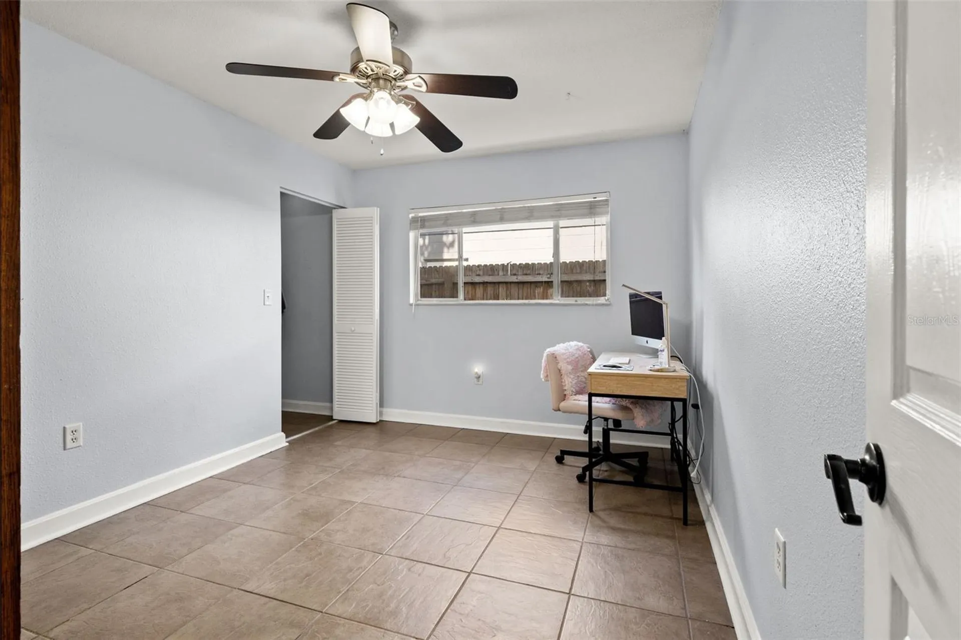 6850 119th Place Largo FL 33773