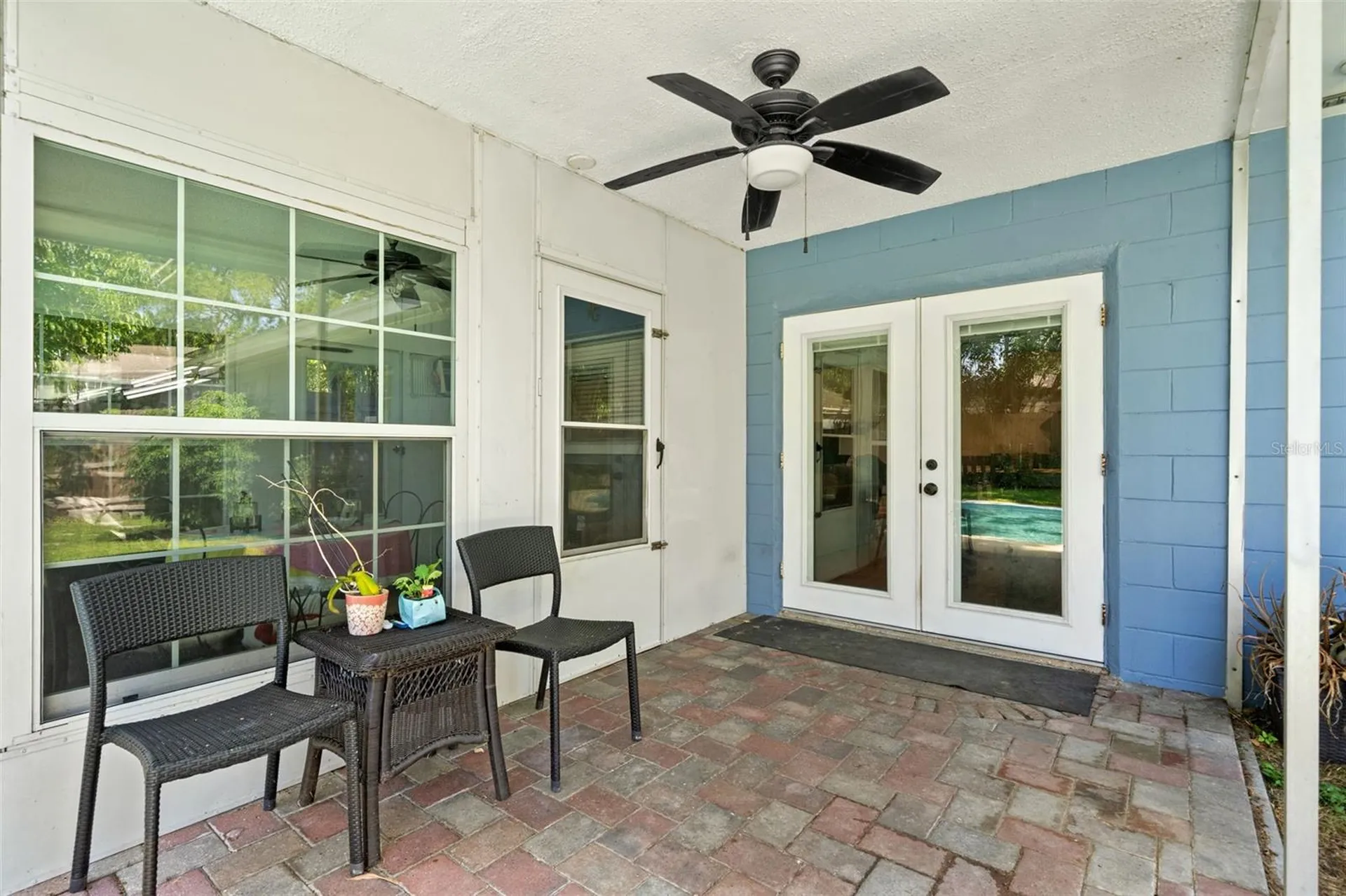6850 119th Place Largo FL 33773