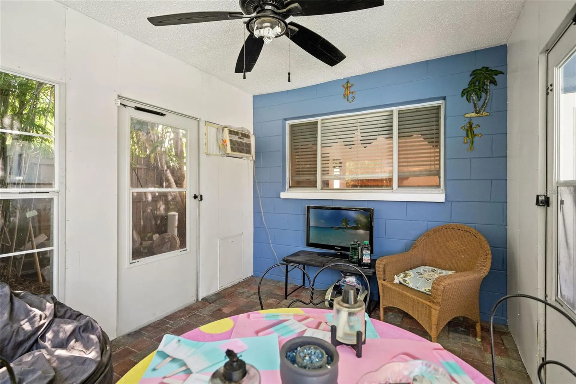 6850 119th Place Largo FL 33773