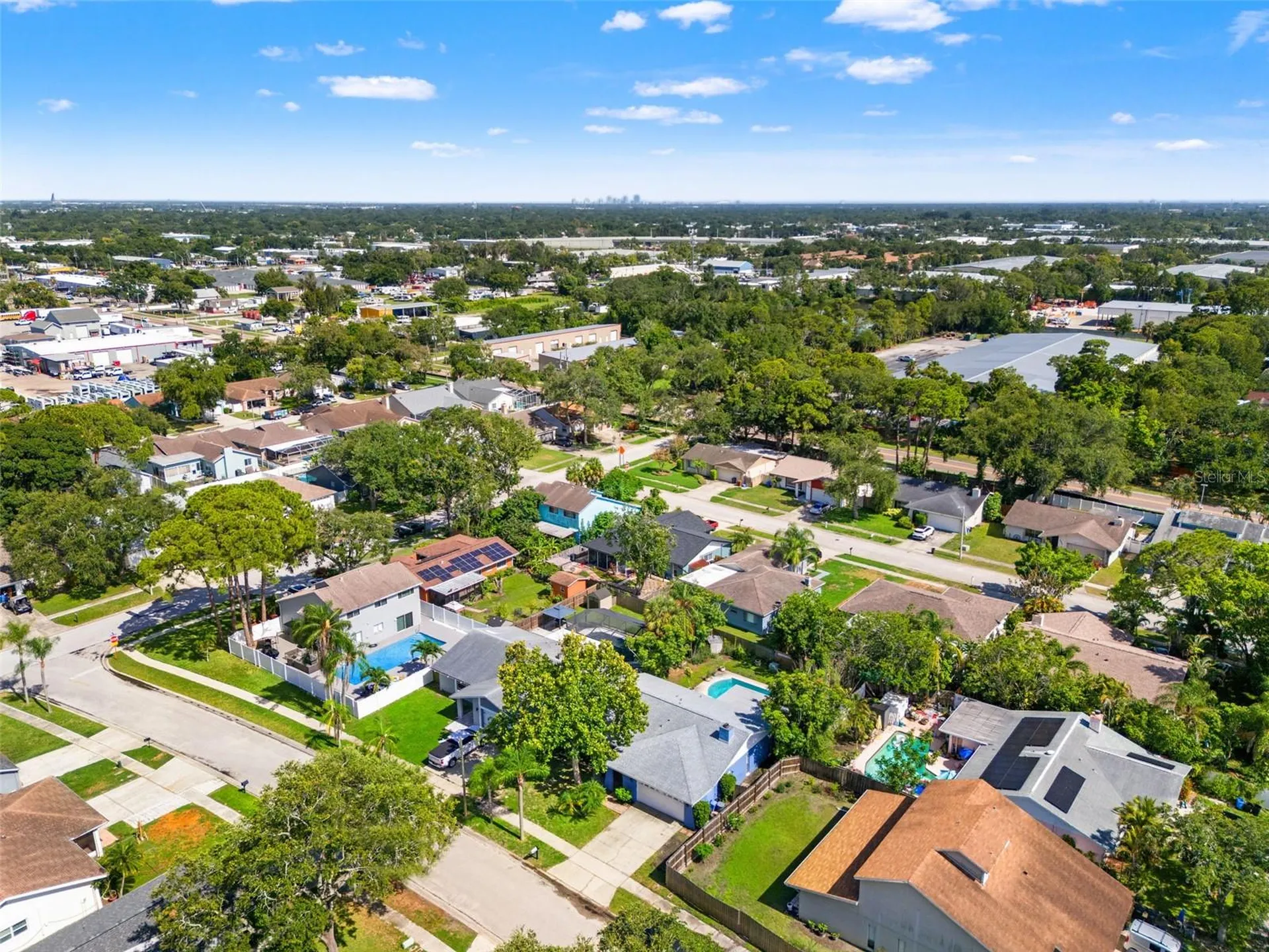 6850 119th Place Largo FL 33773