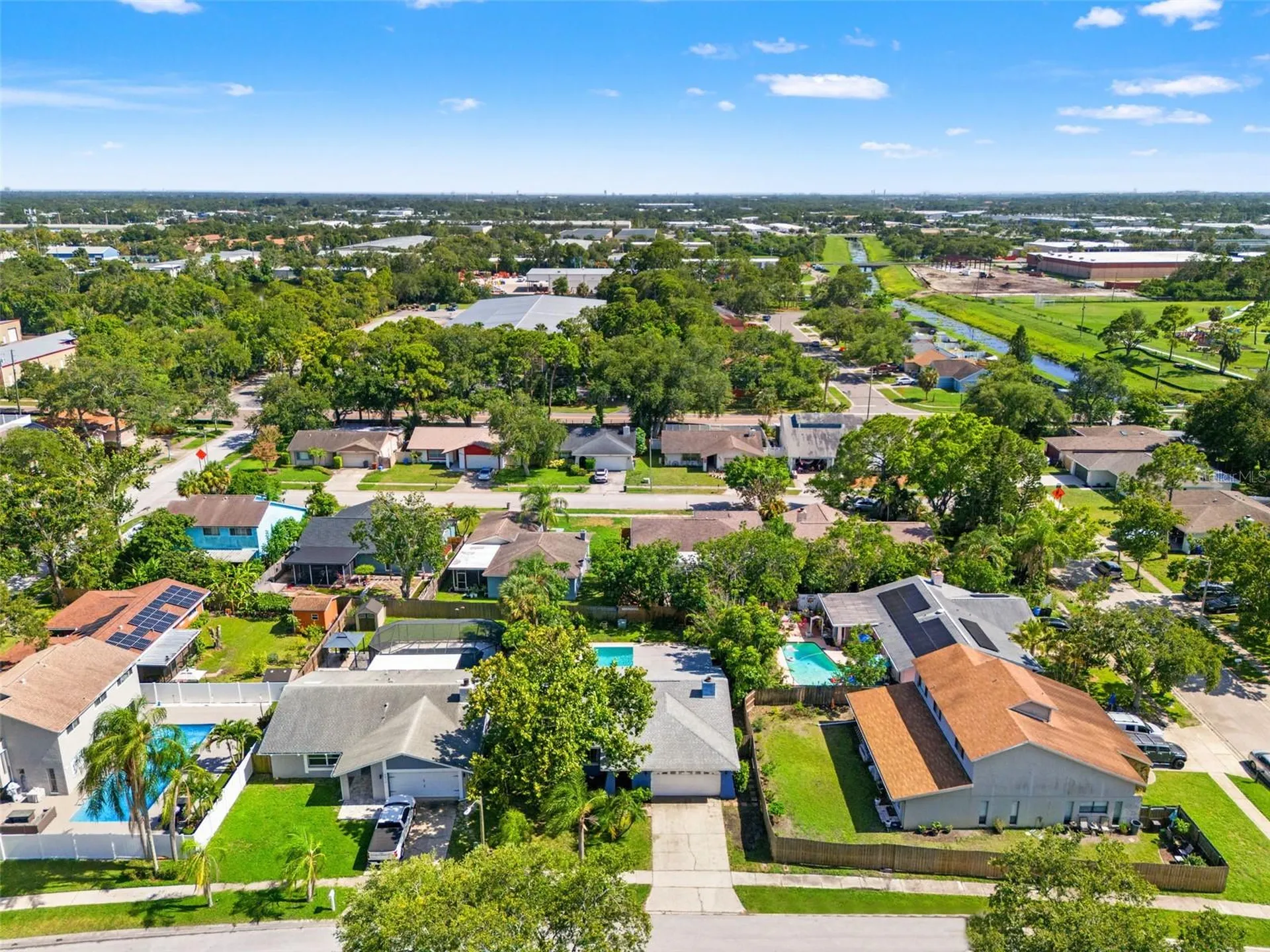 6850 119th Place Largo FL 33773