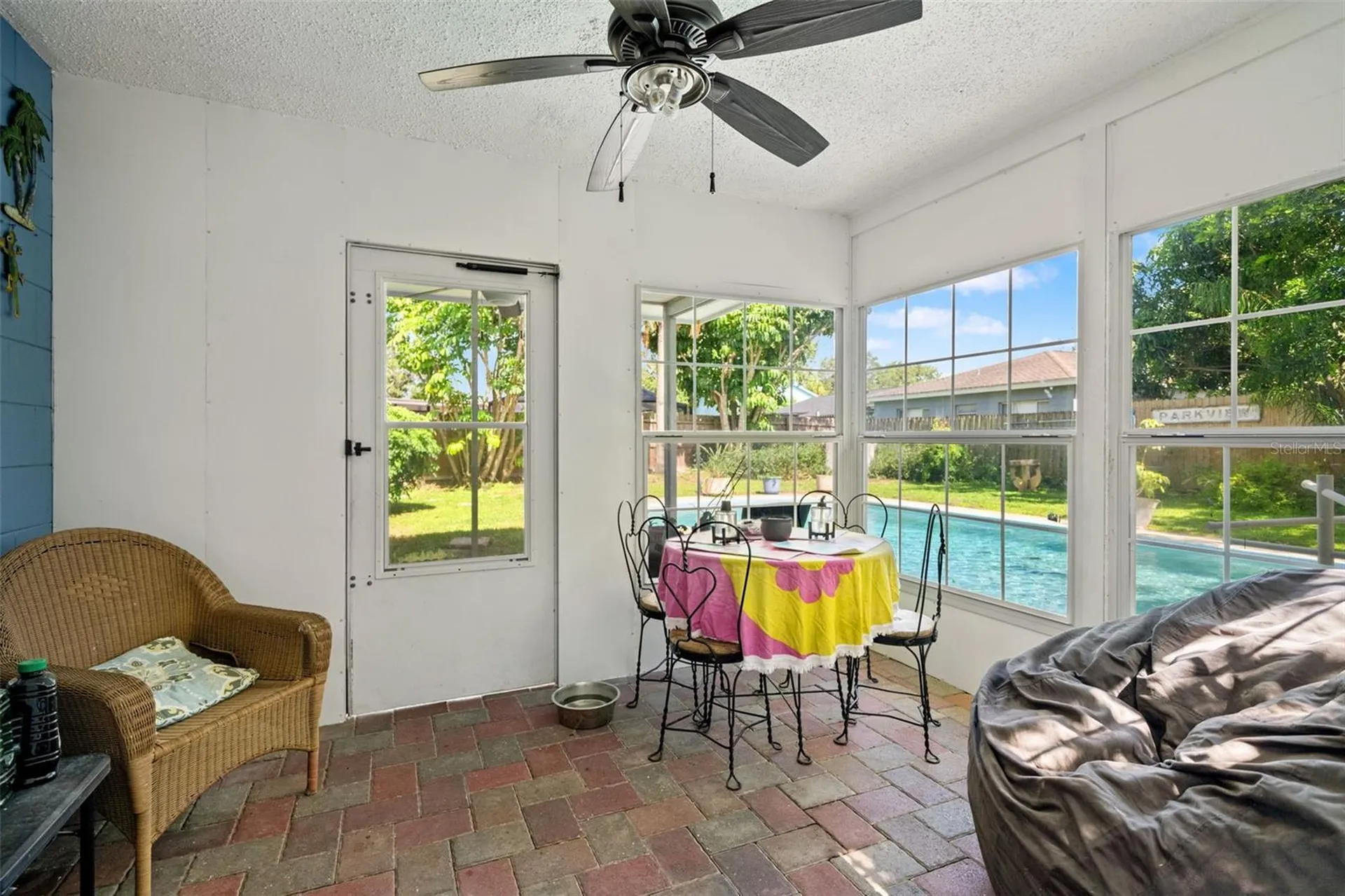 6850 119th Place Largo FL 33773