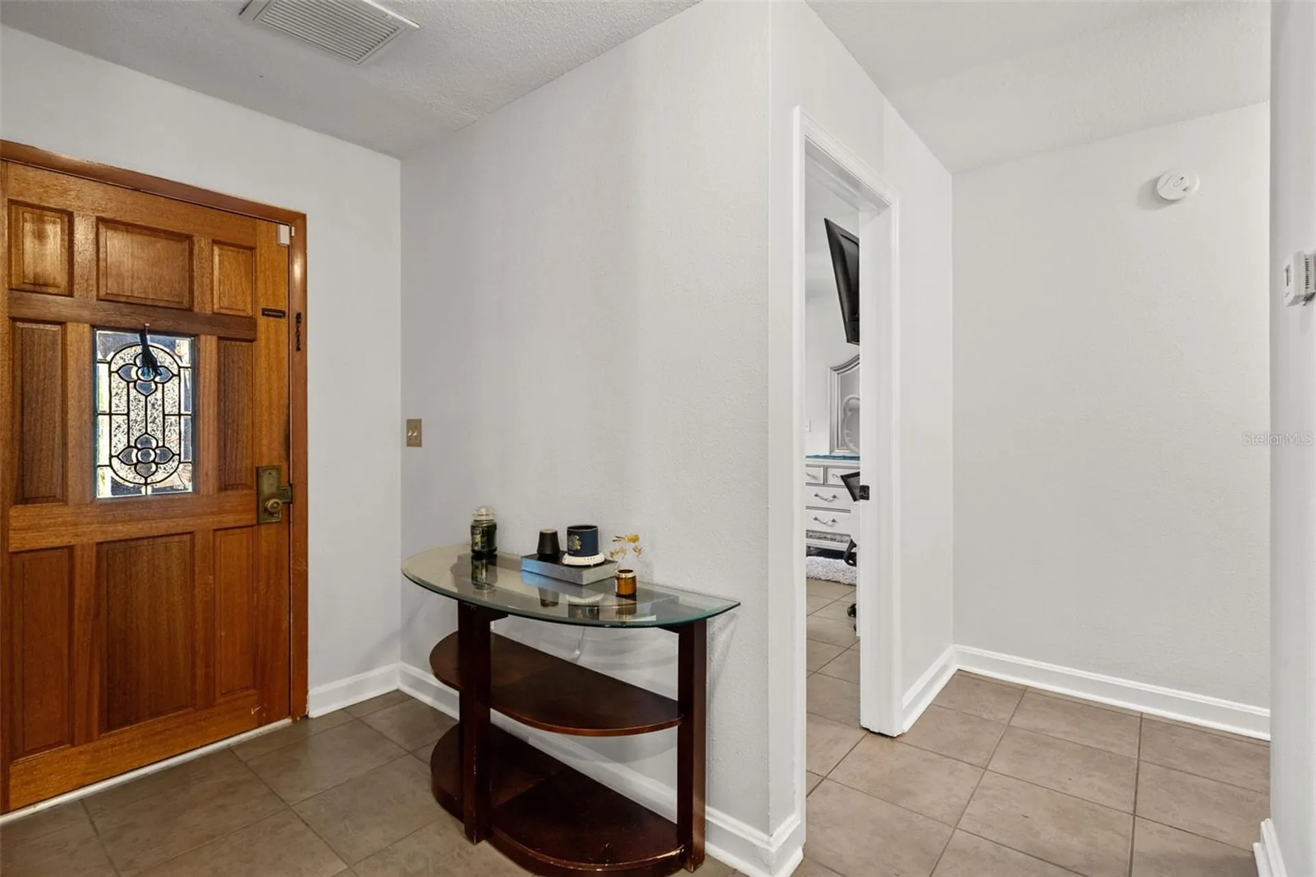 6850 119th Place Largo FL 33773