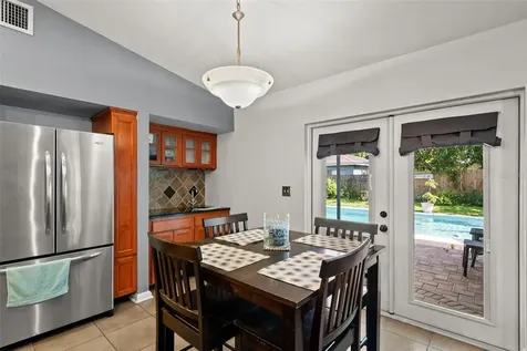 6850 119th Place Largo FL 33773