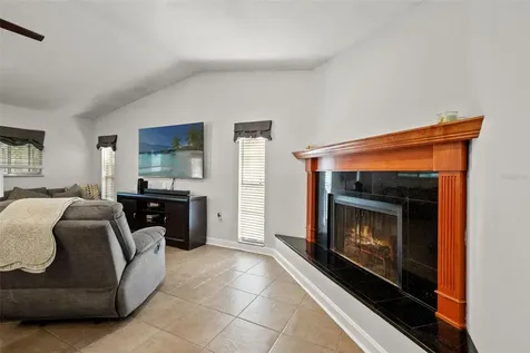 6850 119th Place Largo FL 33773