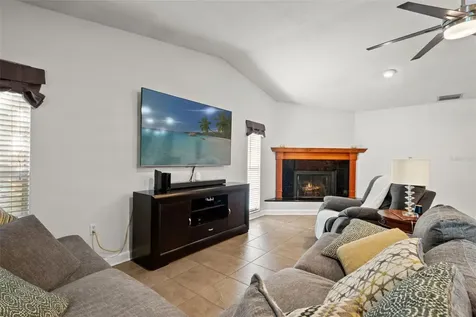 6850 119th Place Largo FL 33773