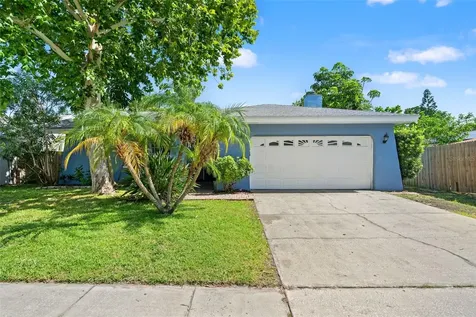 6850 119th Place Largo FL 33773