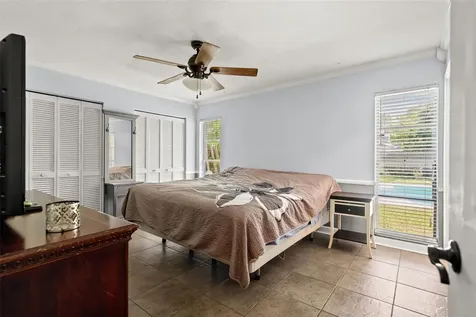 6850 119th Place Largo FL 33773