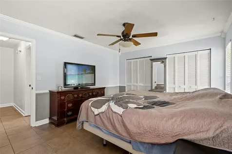 6850 119th Place Largo FL 33773