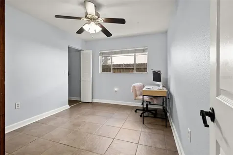 6850 119th Place Largo FL 33773