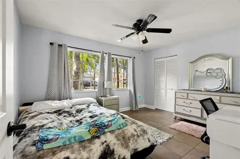 6850 119th Place Largo FL 33773