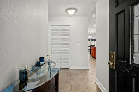 6850 119th Place Largo FL 33773