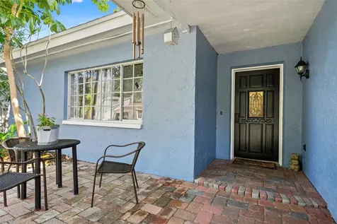 6850 119th Place Largo FL 33773