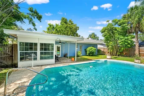 6850 119th Place Largo FL 33773