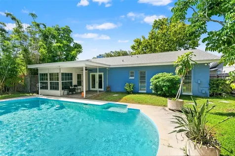 6850 119th Place Largo FL 33773