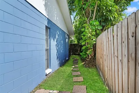 6850 119th Place Largo FL 33773