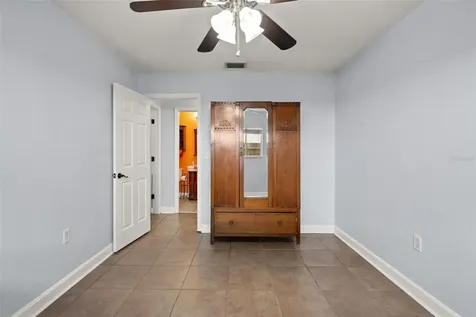 6850 119th Place Largo FL 33773