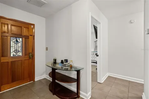 6850 119th Place Largo FL 33773