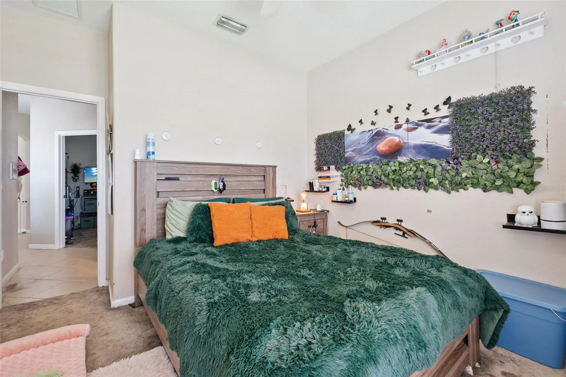 2930 White Cedar Circle Kissimmee FL 34741