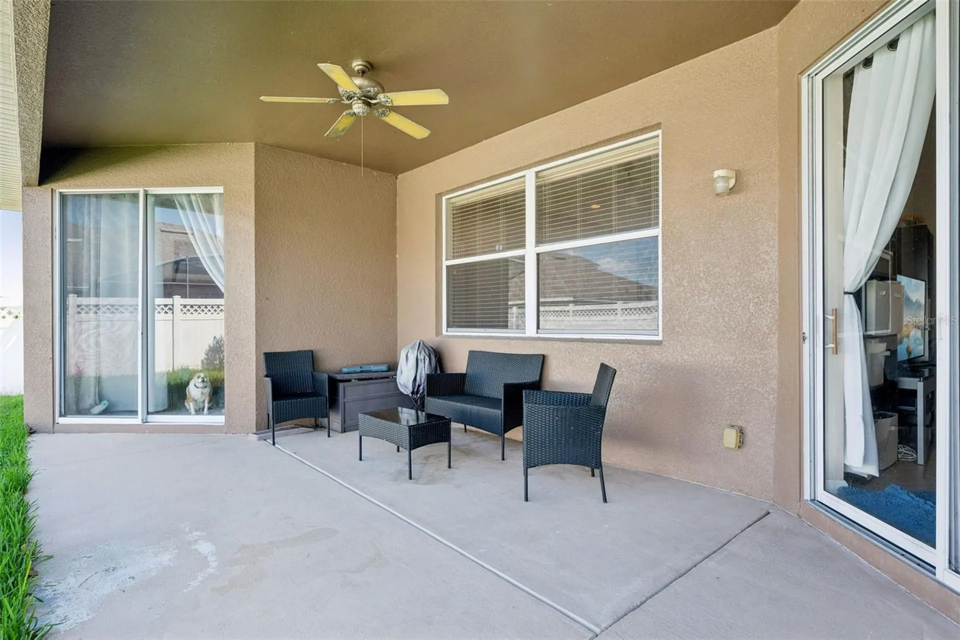 2930 White Cedar Circle Kissimmee FL 34741