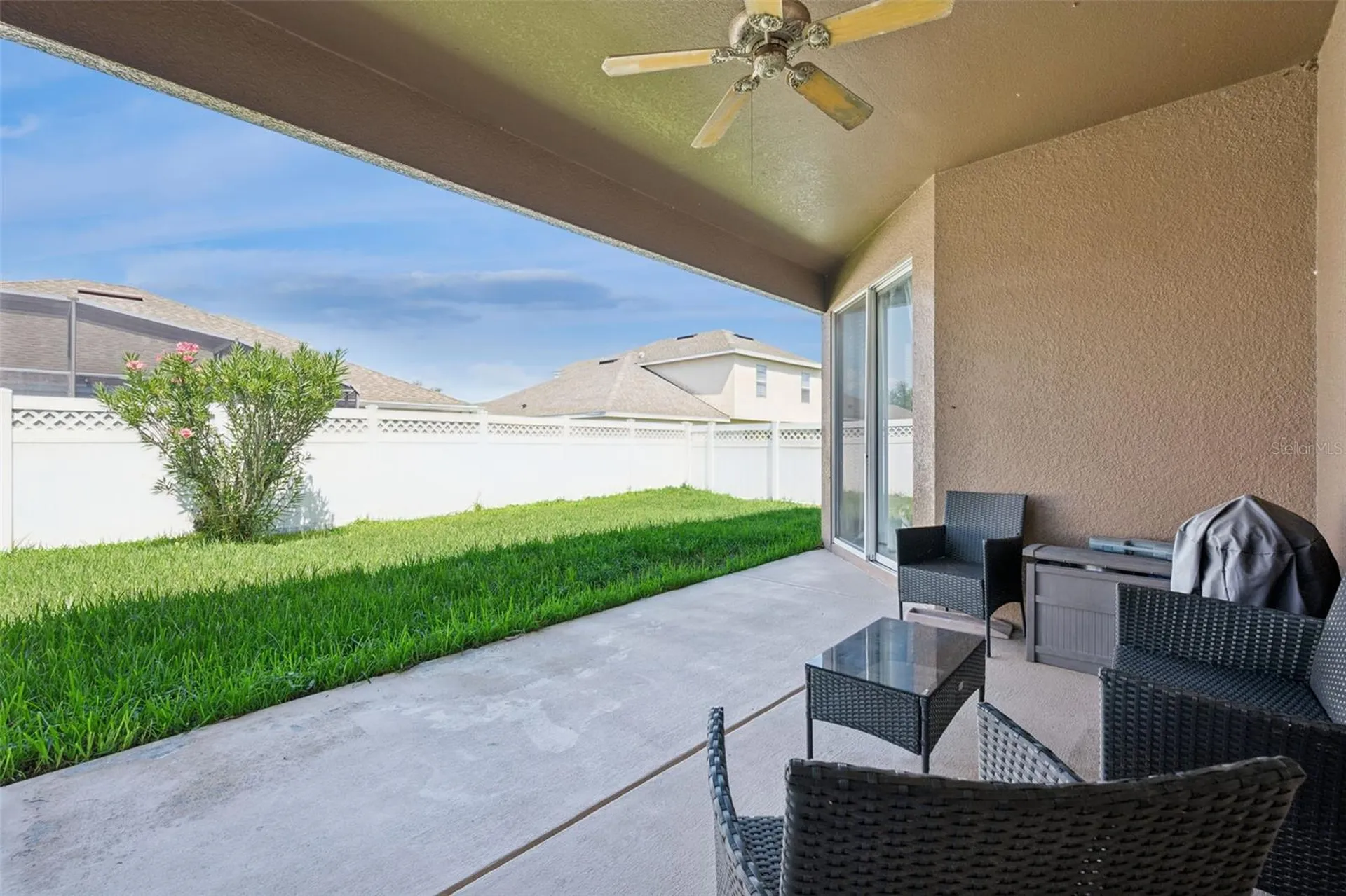 2930 White Cedar Circle Kissimmee FL 34741