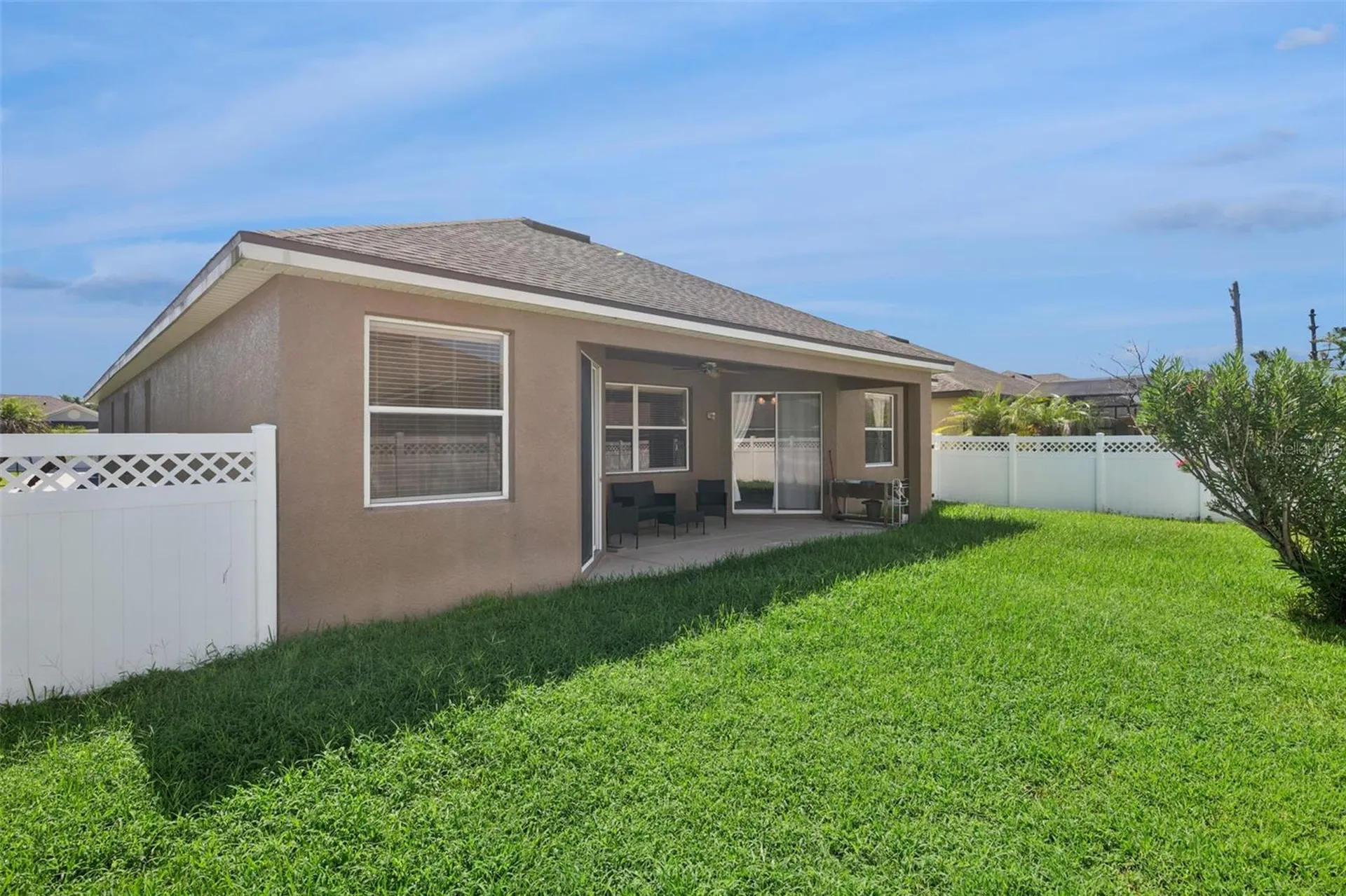 2930 White Cedar Circle Kissimmee FL 34741
