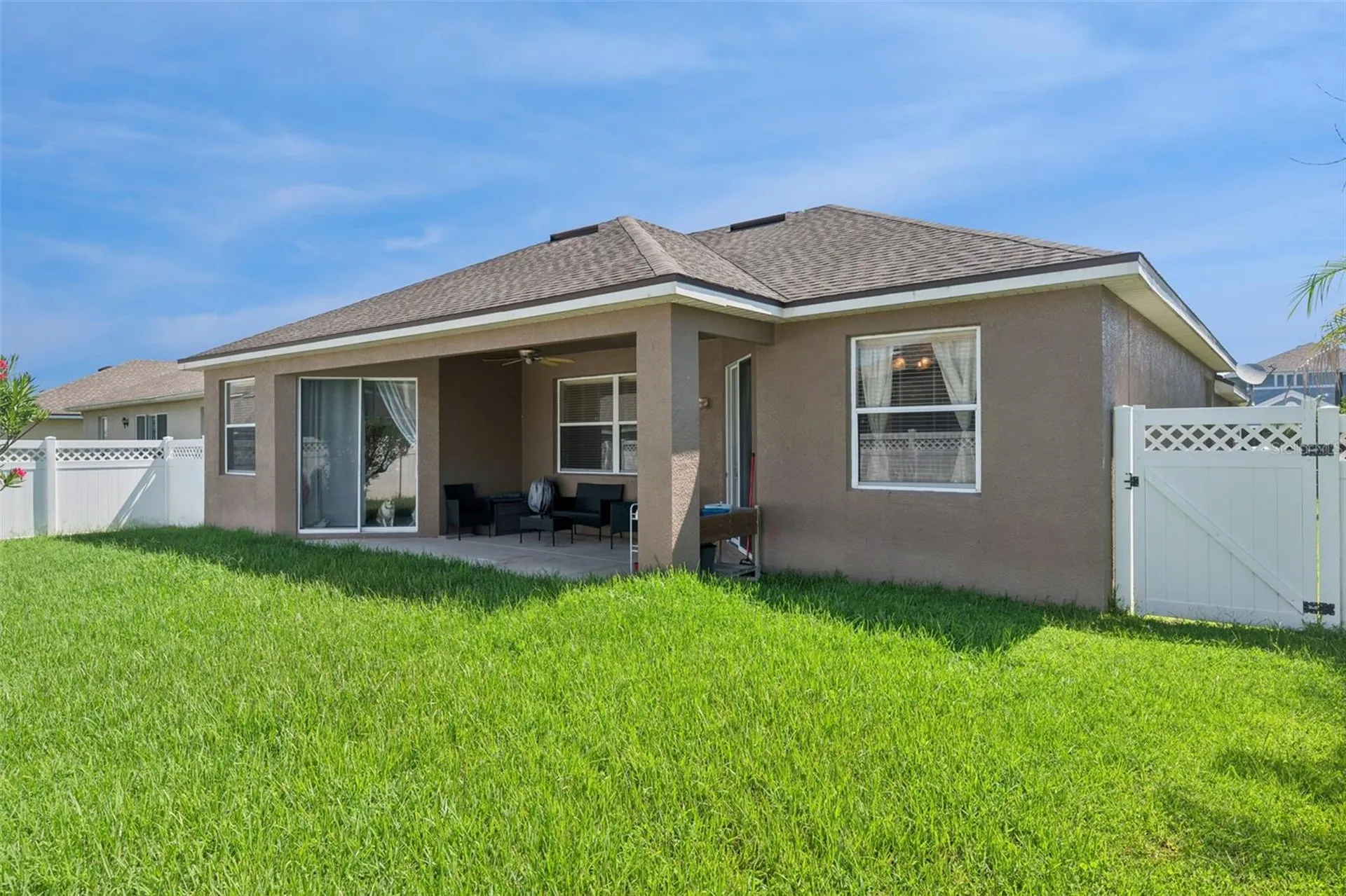2930 White Cedar Circle Kissimmee FL 34741