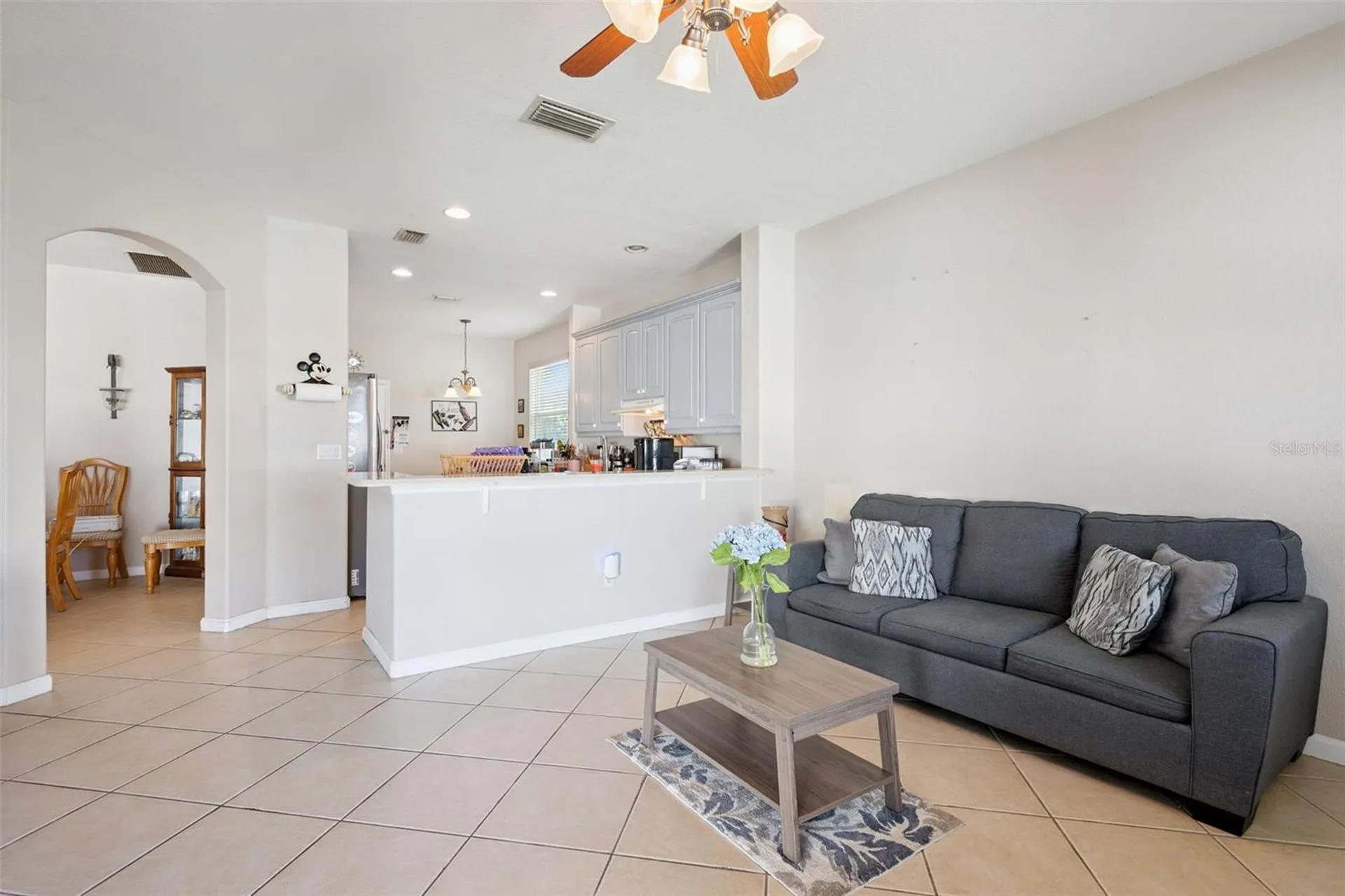 2930 White Cedar Circle Kissimmee FL 34741